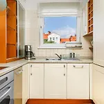Apartamento Sunapart