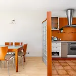 Sunapart