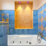 Sunapart Apartamento Gdynia
