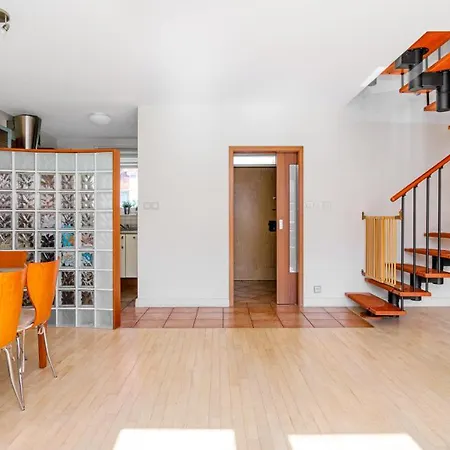 Sunapart Apartamento *