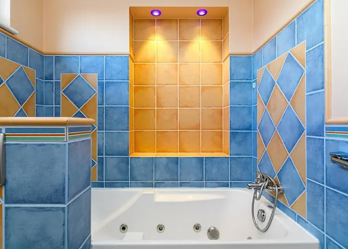 Sunapart Apartament Gdynia