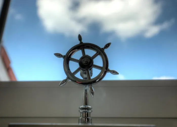 Apartament Sunapart *